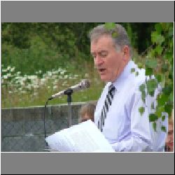 Micheal Cunninham Speech.jpg